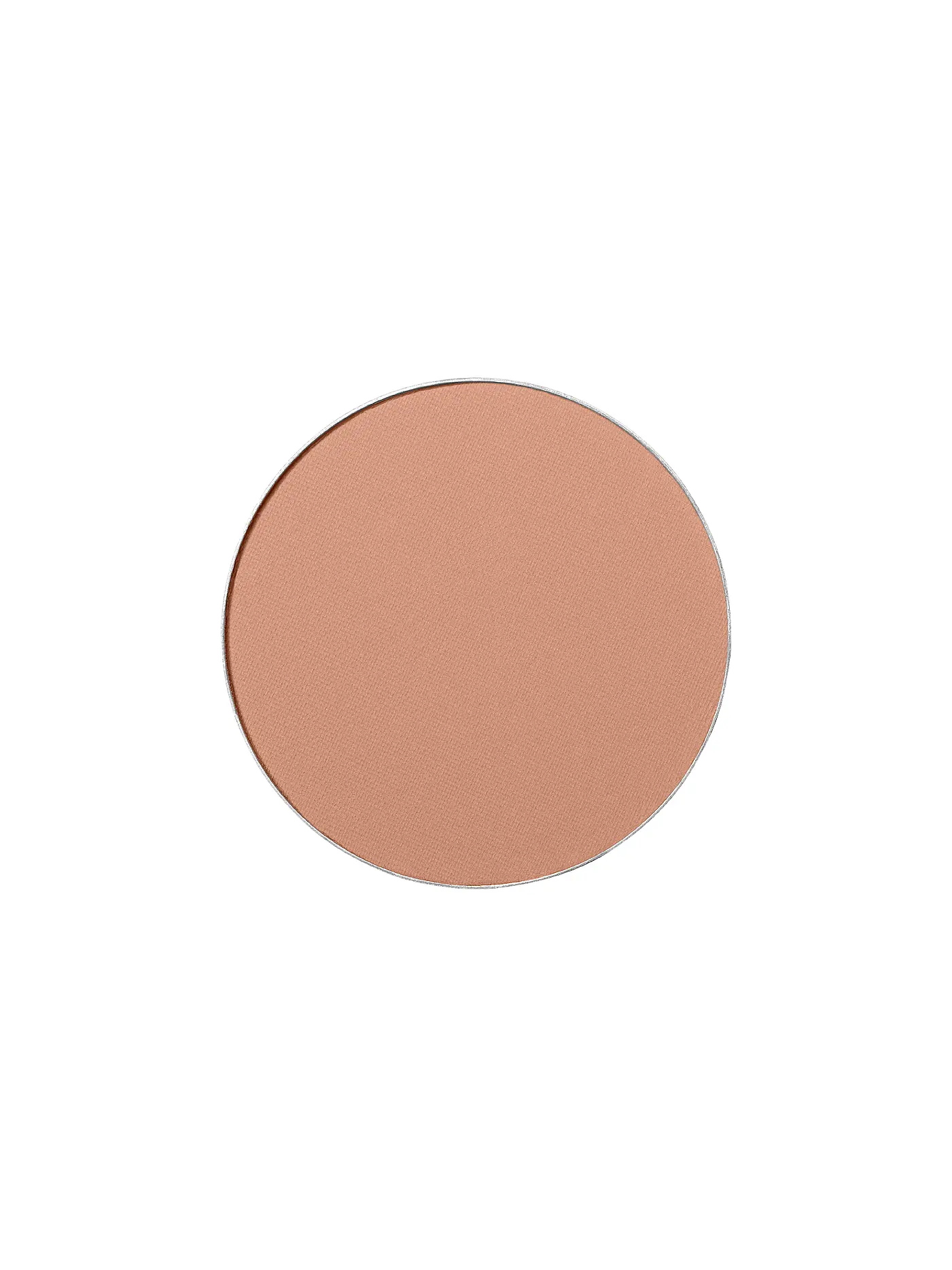 SHISEIDO | Sonnenpflege - UV Protective Compact Foundation SPF30 REFILL (Medium Ivory) | keine Farbe